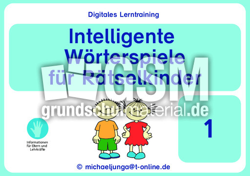 Intelligente Woerterraetsel 01.pdf